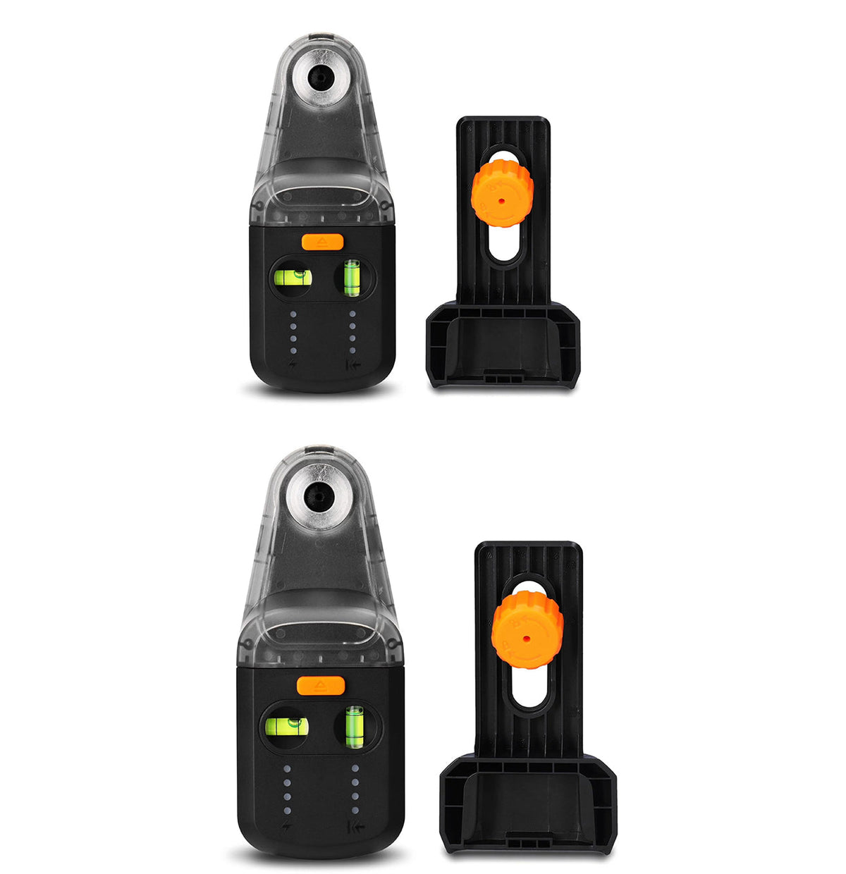 Laser Multifuncțional – Aliniere Rapidă și Precisă 