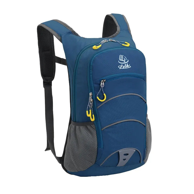 Rucsac Sport – Compact și Versatil 