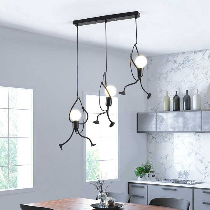 Decorative Wall Sconce – Elegance and Authenticity 