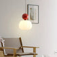 Art Deco Hanging Lamp – Timeless and Graphic Elegance 
