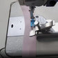 MAGNETGUIDE ™ - Magnetic guide for sewing