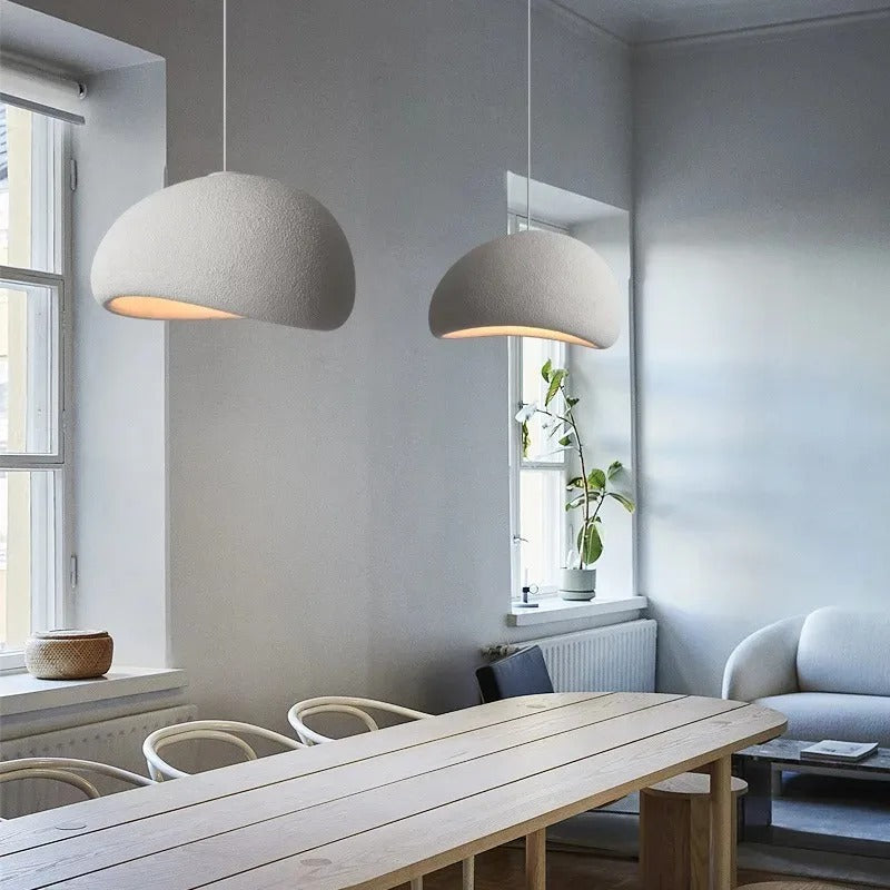 Riippuvalaisin – Elegantti ja moderni kosketus 